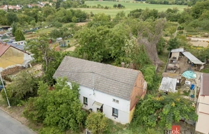 Family house for sale, 80m<sup>2</sup>, 2468m<sup>2</sup> of land