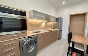 Apartment for rent, 1+1 - Studio, 37m<sup>2</sup>