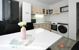 Apartment for sale, 1+1 - Studio, 39m<sup>2</sup>