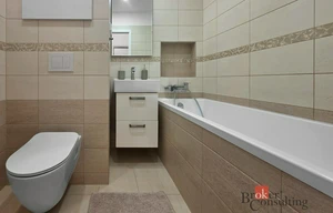Apartment for sale, 1+1 - Studio, 39m<sup>2</sup>