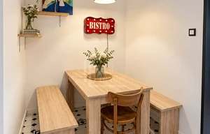 Apartment for sale, 4+kk - 3 bedrooms, 101m<sup>2</sup>