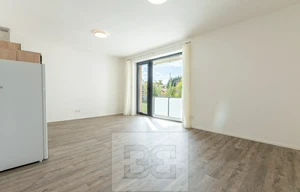 Apartment for rent, 1+KK - Studio, 37m<sup>2</sup>