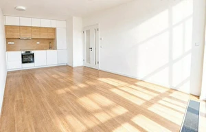 Apartment for rent, 2+kk - 1 bedroom, 55m<sup>2</sup>