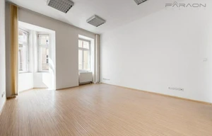 Office for rent, 100m<sup>2</sup>