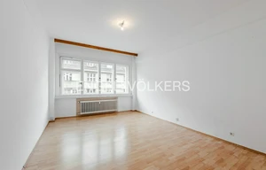 Apartment for rent, 2+1 - 1 bedroom, 85m<sup>2</sup>