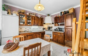 Apartment for sale, 3+1 - 2 bedrooms, 85m<sup>2</sup>