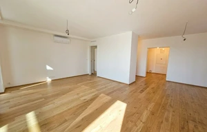 Apartment for sale, 4+kk - 3 bedrooms, 132m<sup>2</sup>