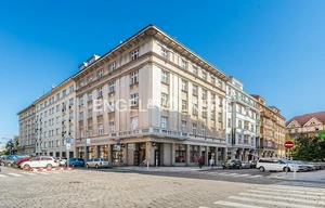Warehouse for rent, 48m<sup>2</sup>