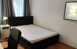 Apartment for rent, 1+KK - Studio, 30m<sup>2</sup>