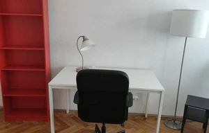 Apartment for rent, 1+KK - Studio, 30m<sup>2</sup>