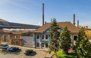 Retail space for sale, 246m<sup>2</sup>