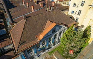 Retail space for sale, 246m<sup>2</sup>