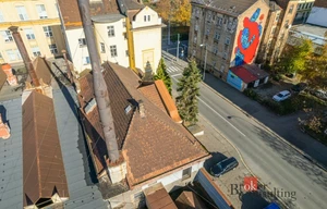 Retail space for sale, 246m<sup>2</sup>