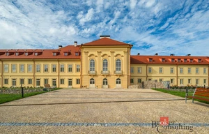 Apartment for rent, 1+KK - Studio, 48m<sup>2</sup>