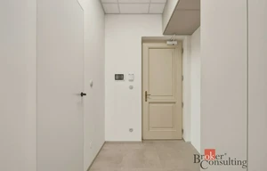 Apartment for rent, 1+KK - Studio, 48m<sup>2</sup>