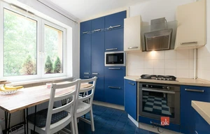 Apartment for sale, 3+1 - 2 bedrooms, 78m<sup>2</sup>