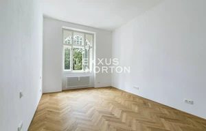 Apartment for sale, 2+kk - 1 bedroom, 59m<sup>2</sup>