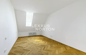 Apartment for sale, 3+kk - 2 bedrooms, 96m<sup>2</sup>