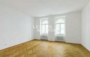 Apartment for sale, 2+kk - 1 bedroom, 71m<sup>2</sup>