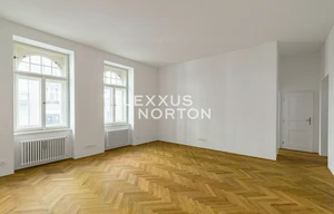 Apartment for sale, 2+kk - 1 bedroom, 71m<sup>2</sup>