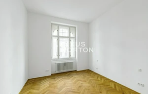 Apartment for sale, 2+kk - 1 bedroom, 71m<sup>2</sup>