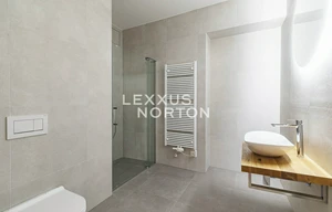 Apartment for sale, 2+kk - 1 bedroom, 71m<sup>2</sup>