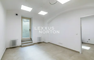 Office for sale, 41m<sup>2</sup>