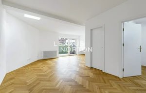 Apartment for sale, 4+kk - 3 bedrooms, 103m<sup>2</sup>