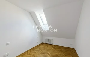 Apartment for sale, 3+kk - 2 bedrooms, 77m<sup>2</sup>