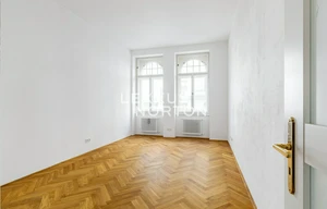 Apartment for sale, 2+kk - 1 bedroom, 46m<sup>2</sup>