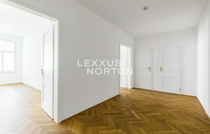 Apartment for sale, 3+kk - 2 bedrooms, 90m<sup>2</sup>