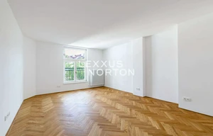 Apartment for sale, 1+KK - Studio, 32m<sup>2</sup>