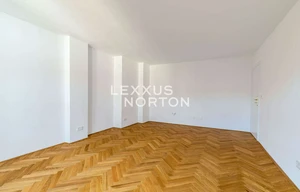 Apartment for sale, 1+KK - Studio, 32m<sup>2</sup>