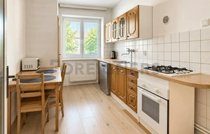 Apartment for rent, 2+1 - 1 bedroom, 57m<sup>2</sup>