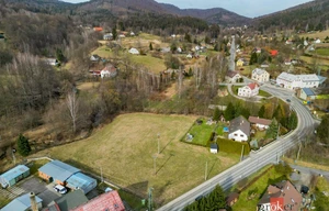 Commercial plot for sale, 5682m<sup>2</sup>