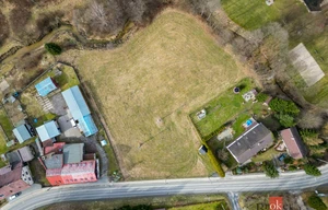 Commercial plot for sale, 5682m<sup>2</sup>