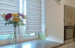 Apartment for rent, 2+1 - 1 bedroom, 56m<sup>2</sup>
