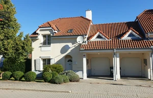 Family house for rent, 120m<sup>2</sup>, 536m<sup>2</sup> of land