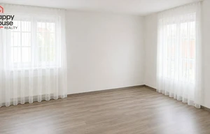 Family house for rent, 120m<sup>2</sup>, 536m<sup>2</sup> of land