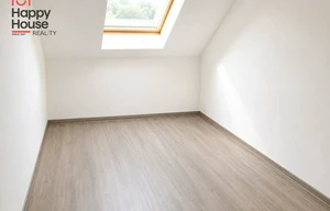 Family house for rent, 120m<sup>2</sup>, 536m<sup>2</sup> of land