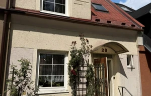 Apartment for sale, 3+1 - 2 bedrooms, 92m<sup>2</sup>