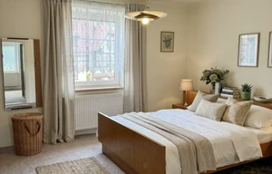 Apartment for sale, 3+1 - 2 bedrooms, 92m<sup>2</sup>