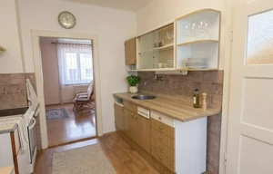 Apartment for sale, 3+1 - 2 bedrooms, 92m<sup>2</sup>