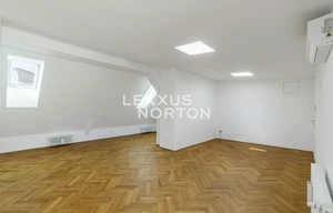 Apartment for sale, 3+kk - 2 bedrooms, 134m<sup>2</sup>
