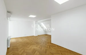 Apartment for sale, 3+kk - 2 bedrooms, 134m<sup>2</sup>