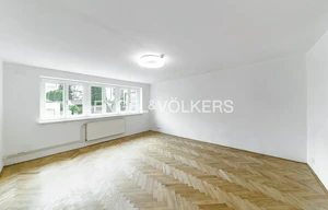 Family house for rent, 140m<sup>2</sup>, 218m<sup>2</sup> of land