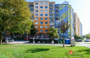 Apartment for sale, 1+1 - Studio, 39m<sup>2</sup>