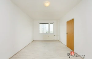 Apartment for sale, 1+1 - Studio, 39m<sup>2</sup>