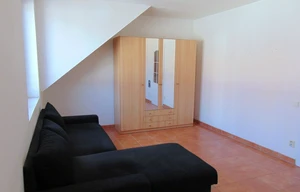 Apartment for rent, 1+KK - Studio, 32m<sup>2</sup>