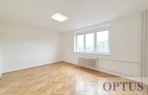 Apartment for rent, 3+kk - 2 bedrooms, 55m<sup>2</sup>